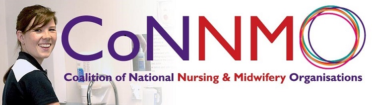 Renal Society of Australasia